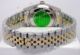 Replica Rolex Blue Face Datejust Watch for Men & Womena (6)_th.jpg